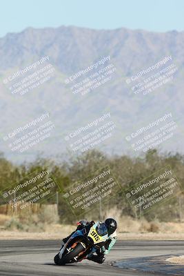 media/Jan-16-2026-CVMA Friday Practice (Fri) [[6f2bf47531]]/3-Racer 2/Session 4 (Turn 2 Exit)/